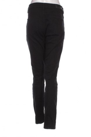 Damen Jeans More & More, Größe L, Farbe Schwarz, Preis 51,99 €