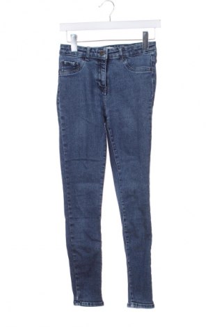 Damen Jeans Motivi, Größe S, Farbe Blau, Preis € 4,99