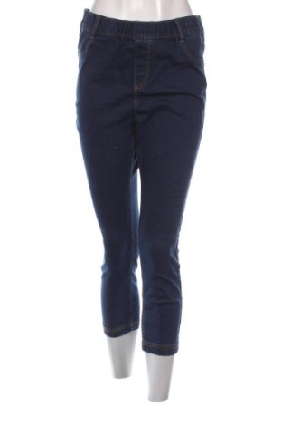 Damen Jeans Ms Mode, Größe XL, Farbe Blau, Preis € 20,99