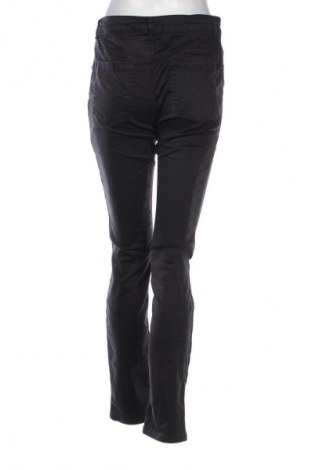 Damen Jeans Ms Mode, Größe M, Farbe Schwarz, Preis € 20,99