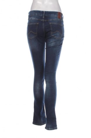 Damen Jeans Mustang, Größe S, Farbe Blau, Preis 21,05 €