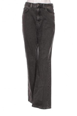 Damen Jeans NA-KD, Größe S, Farbe Schwarz, Preis 28,99 €