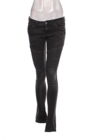 Damen Jeans Noisy May, Größe M, Farbe Schwarz, Preis € 4,99