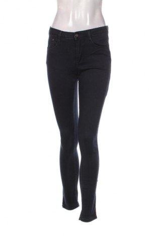Damen Jeans Norah, Größe S, Farbe Blau, Preis € 5,99