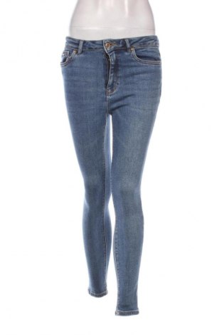 Damen Jeans ONLY, Größe S, Farbe Blau, Preis 23,99 €