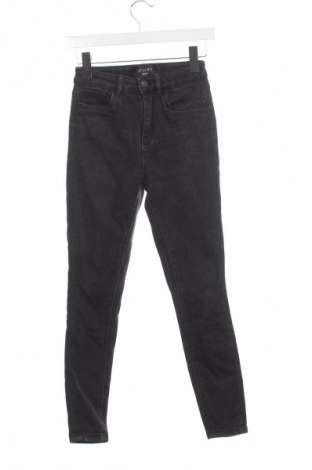 Damen Jeans ONLY, Größe XS, Farbe Schwarz, Preis € 3,99