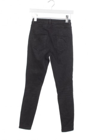 Damen Jeans ONLY, Größe XS, Farbe Schwarz, Preis € 3,99