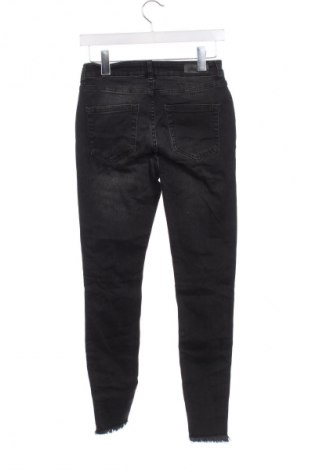 Damskie jeansy ONLY, Rozmiar XS, Kolor Czarny, Cena 111,99 zł