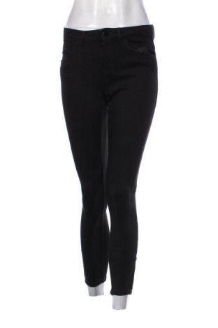 Damen Jeans ONLY, Größe M, Farbe Schwarz, Preis € 13,99