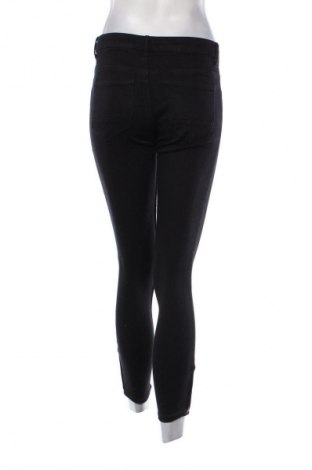 Damen Jeans ONLY, Größe M, Farbe Schwarz, Preis € 13,99