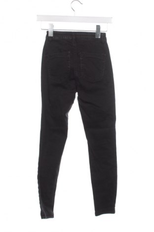 Damen Jeans ONLY, Größe XXS, Farbe Schwarz, Preis € 3,99