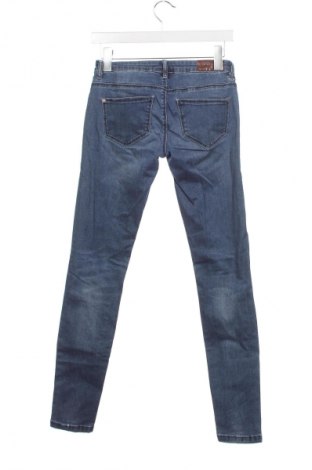 Damen Jeans ONLY, Größe M, Farbe Blau, Preis € 6,80