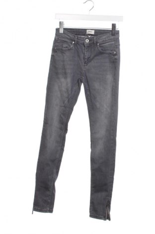 Damen Jeans ONLY, Größe S, Farbe Grau, Preis € 5,12