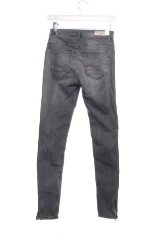 Damen Jeans ONLY, Größe S, Farbe Grau, Preis € 5,12