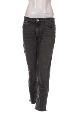 Damskie jeansy ONLY, Rozmiar L, Kolor Czarny, Cena 111,99 zł