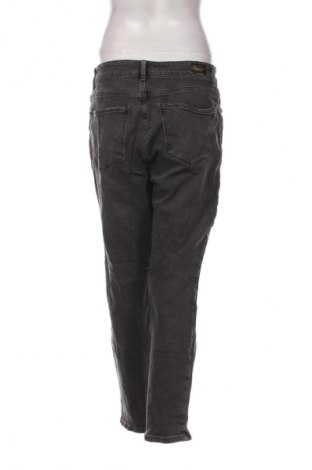 Damen Jeans ONLY, Größe L, Farbe Schwarz, Preis 23,99 €