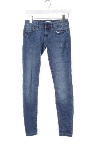 Damen Jeans ONLY, Größe S, Farbe Blau, Preis € 3,99