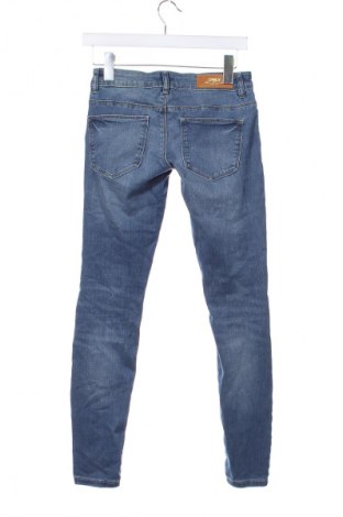 Damen Jeans ONLY, Größe S, Farbe Blau, Preis € 3,99