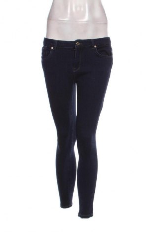 Damen Jeans ONLY, Größe L, Farbe Blau, Preis € 8,61
