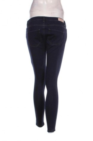 Damen Jeans ONLY, Größe L, Farbe Blau, Preis € 8,61
