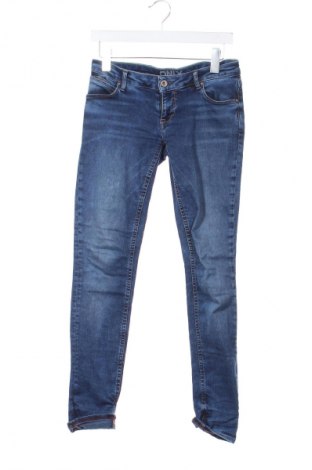 Damskie jeansy ONLY, Rozmiar M, Kolor Niebieski, Cena 76,40 zł
