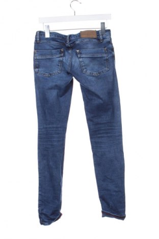 Damskie jeansy ONLY, Rozmiar M, Kolor Niebieski, Cena 76,40 zł