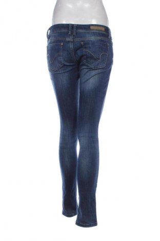 Damskie jeansy ONLY, Rozmiar M, Kolor Niebieski, Cena 76,40 zł