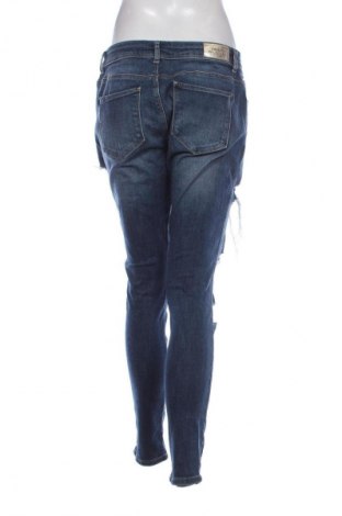 Damen Jeans ONLY, Größe XL, Farbe Blau, Preis € 14,86