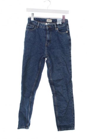 Damen Jeans ONLY, Größe XS, Farbe Blau, Preis € 4,99