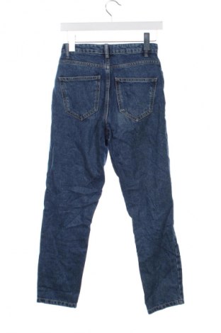 Damen Jeans ONLY, Größe XS, Farbe Blau, Preis € 4,99