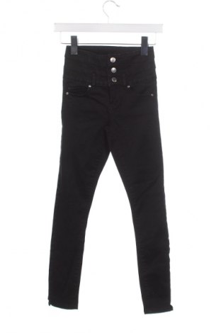 Damen Jeans ONLY Play, Größe XS, Farbe Schwarz, Preis € 7,99