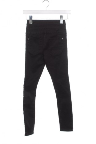 Damen Jeans ONLY Play, Größe XS, Farbe Schwarz, Preis € 7,99