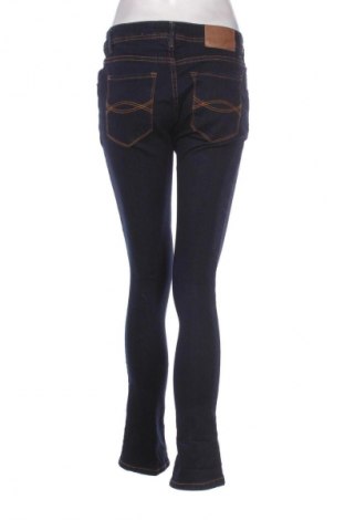 Damen Jeans Okay, Größe M, Farbe Blau, Preis € 7,99