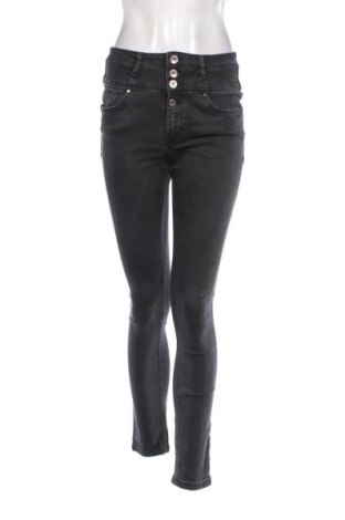 Damen Jeans Orsay, Größe M, Farbe Grau, Preis € 10,99