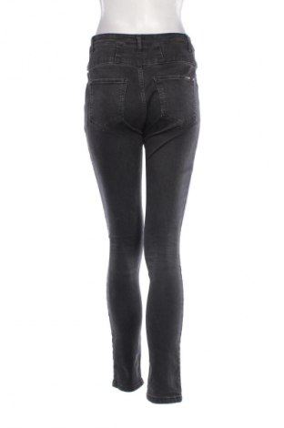 Damen Jeans Orsay, Größe M, Farbe Grau, Preis € 10,99