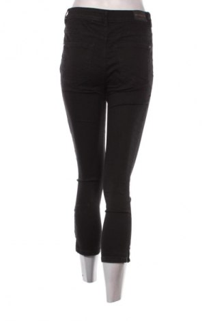 Damen Jeans Orsay, Größe M, Farbe Schwarz, Preis € 20,99