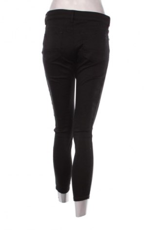 Damen Jeans Orsay, Größe M, Farbe Schwarz, Preis € 20,99