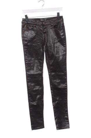 Damen Jeans Orsay, Größe XS, Farbe Grau, Preis € 5,99