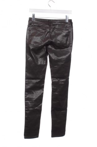 Damen Jeans Orsay, Größe XS, Farbe Grau, Preis € 5,99