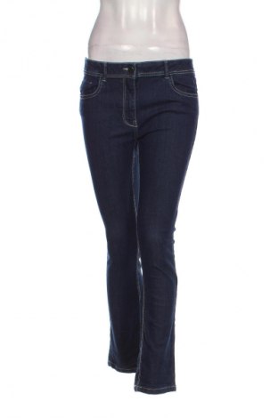 Damen Jeans Oviesse, Größe M, Farbe Blau, Preis 15,00 €