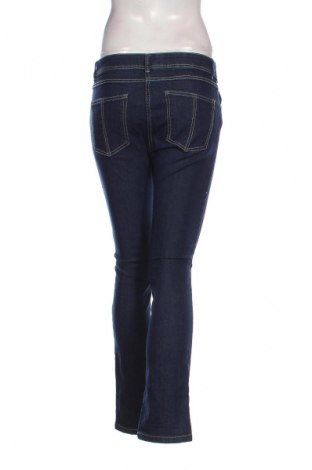 Damen Jeans Oviesse, Größe M, Farbe Blau, Preis 15,00 €