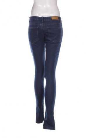 Damen Jeans Oxmo, Größe S, Farbe Blau, Preis € 3,99