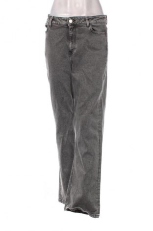 Damen Jeans Pablo, Größe M, Farbe Grau, Preis € 61,99