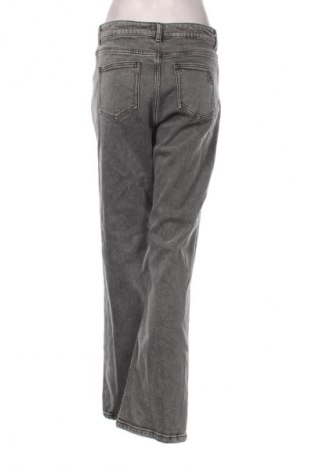 Damen Jeans Pablo, Größe M, Farbe Grau, Preis € 61,99