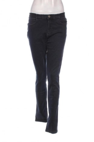 Damen Jeans Para Mi, Größe M, Farbe Blau, Preis € 5,99