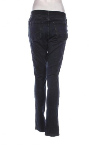 Damen Jeans Para Mi, Größe M, Farbe Blau, Preis € 5,99