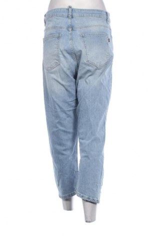 Dámské džíny  Pause Jeans, Velikost M, Barva Modrá, Cena  641,00 Kč