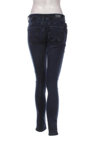 Damen Jeans Pepe Jeans, Größe M, Farbe Blau, Preis 51,99 €