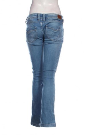 Damen Jeans Pepe Jeans, Größe L, Farbe Blau, Preis € 25,99