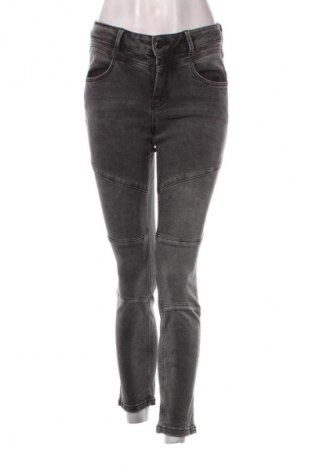 Damen Jeans Pfeffinger, Größe S, Farbe Schwarz, Preis € 6,99